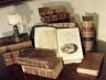 p7110009-grose-antique-books-with-candle-1436x1104.jpg