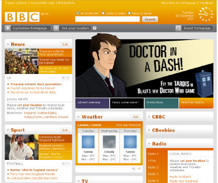 bbc_orange_sm.jpg