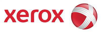xerox_logo.jpg