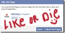 Facebook-_-Safeway-Must-Like-2