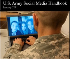 blog_army_socialmedia