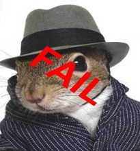 squirrel_in_suit_fail