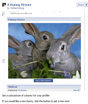 bunnies.gif