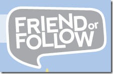 Friend_Follow