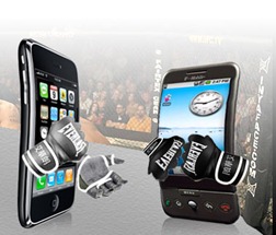 iphone_vs_android_ufc13