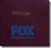 fringe_hashtag