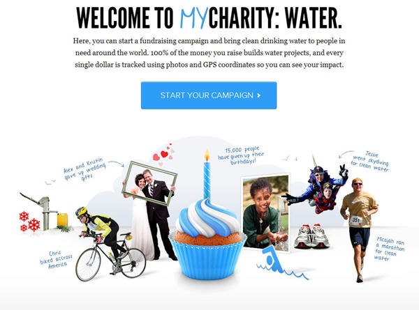 charity_water_campaigns